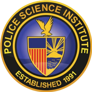 Police Science Institute