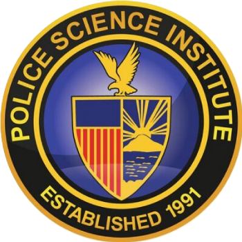 Police Science Institute