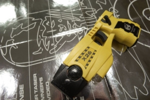 Taser.0