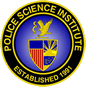 Police Science Academy