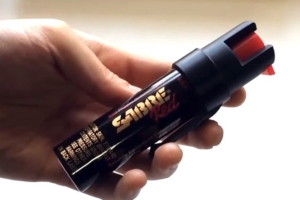 Personal-Safety-101-–-The-Best-Pepper-Sprays-in-2017-for-Men-and-Women-770x514