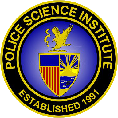 Police Science Institute