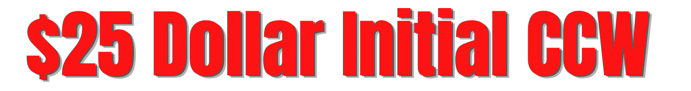 Add a heading (35)